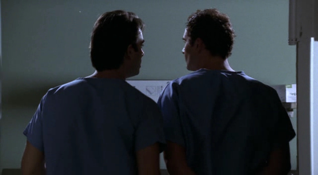 Charmed-Online-dot-NL-NipTuck3x09-1039.jpg Charmed-Online-dot-NL-NipTuck3x09-1039.jpg