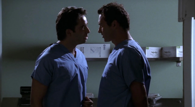 Charmed-Online-dot-NL-NipTuck3x09-1042.jpg
