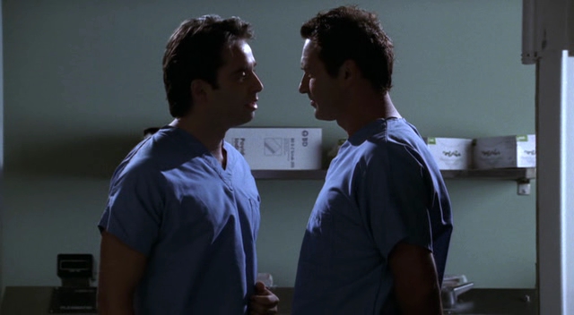 Charmed-Online-dot-NL-NipTuck3x09-1043.jpg Charmed-Online-dot-NL-NipTuck3x09-1043.jpg