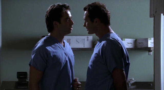 Charmed-Online-dot-NL-NipTuck3x09-1045.jpg