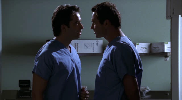 Charmed-Online-dot-NL-NipTuck3x09-1046.jpg Charmed-Online-dot-NL-NipTuck3x09-1046.jpg