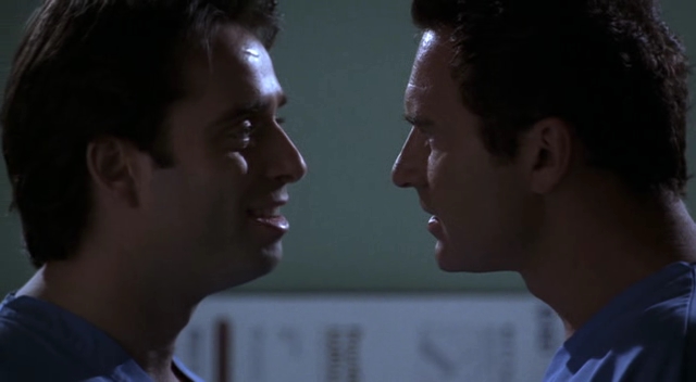 Charmed-Online-dot-NL-NipTuck3x09-1047.jpg