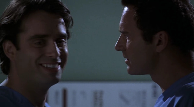 Charmed-Online-dot-NL-NipTuck3x09-1048.jpg