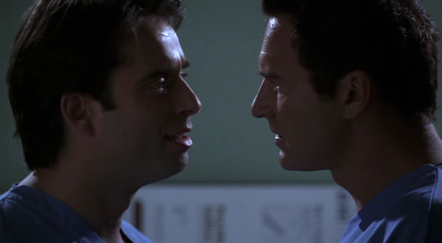 Charmed-Online-dot-NL-NipTuck3x09-1051.jpg