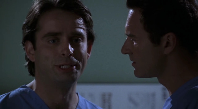 Charmed-Online-dot-NL-NipTuck3x09-1056.jpg Charmed-Online-dot-NL-NipTuck3x09-1056.jpg