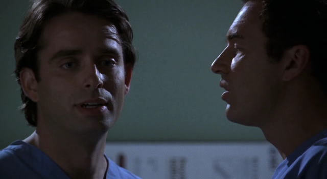 Charmed-Online-dot-NL-NipTuck3x09-1058.jpg Charmed-Online-dot-NL-NipTuck3x09-1058.jpg