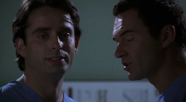 Charmed-Online-dot-NL-NipTuck3x09-1059.jpg