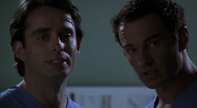 Charmed-Online-dot-NL-NipTuck3x09-1060.jpg Charmed-Online-dot-NL-NipTuck3x09-1060.jpg