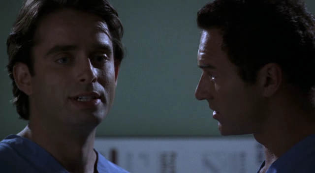 Charmed-Online-dot-NL-NipTuck3x09-1061.jpg