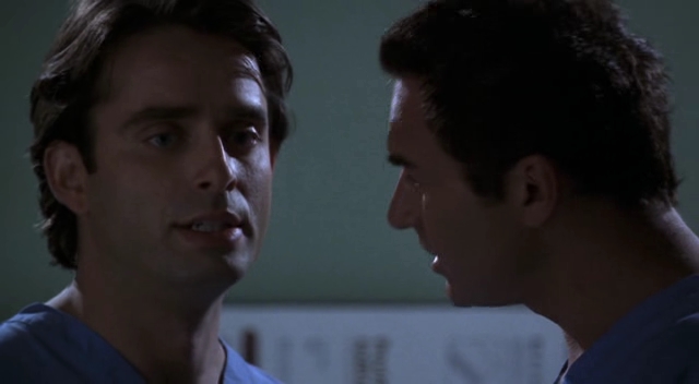 Charmed-Online-dot-NL-NipTuck3x09-1062.jpg Charmed-Online-dot-NL-NipTuck3x09-1062.jpg