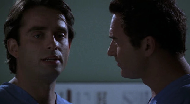 Charmed-Online-dot-NL-NipTuck3x09-1063.jpg Charmed-Online-dot-NL-NipTuck3x09-1063.jpg