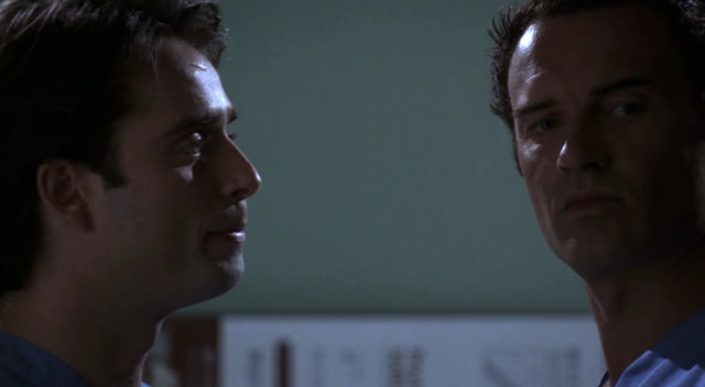 Charmed-Online-dot-NL-NipTuck3x09-1078.jpg Charmed-Online-dot-NL-NipTuck3x09-1078.jpg