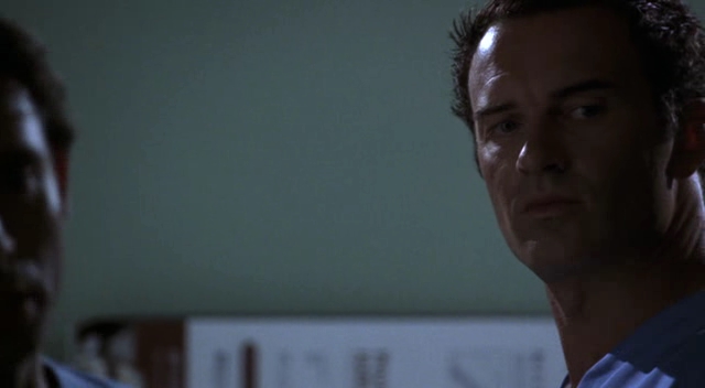 Charmed-Online-dot-NL-NipTuck3x09-1080.jpg