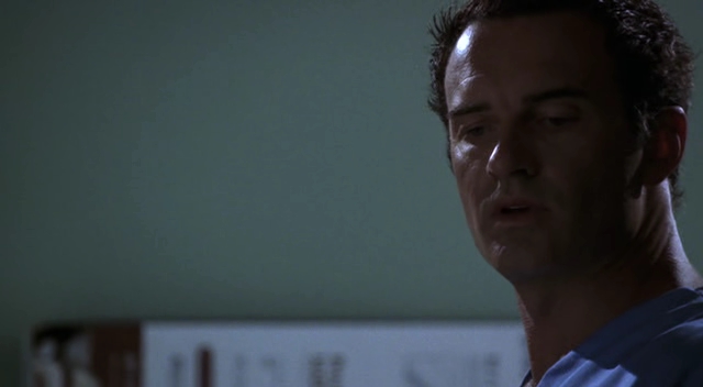 Charmed-Online-dot-NL-NipTuck3x09-1083.jpg Charmed-Online-dot-NL-NipTuck3x09-1083.jpg