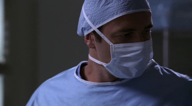 Charmed-Online-dot-NL-NipTuck3x09-1092.jpg Charmed-Online-dot-NL-NipTuck3x09-1092.jpg