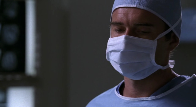 Charmed-Online-dot-NL-NipTuck3x09-1101.jpg