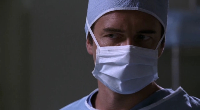 Charmed-Online-dot-NL-NipTuck3x09-1126.jpg Charmed-Online-dot-NL-NipTuck3x09-1126.jpg