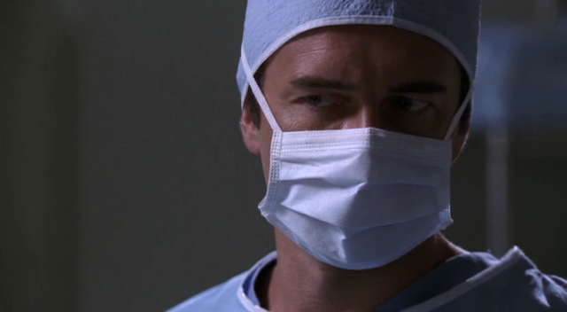 Charmed-Online-dot-NL-NipTuck3x09-1127.jpg Charmed-Online-dot-NL-NipTuck3x09-1127.jpg