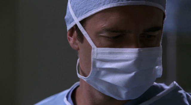 Charmed-Online-dot-NL-NipTuck3x09-1133.jpg Charmed-Online-dot-NL-NipTuck3x09-1133.jpg