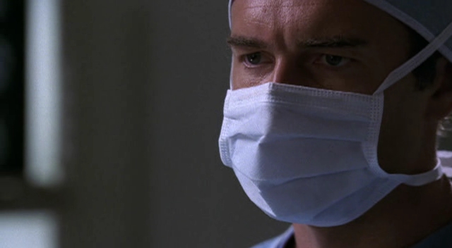 Charmed-Online-dot-NL-NipTuck3x09-1135.jpg
