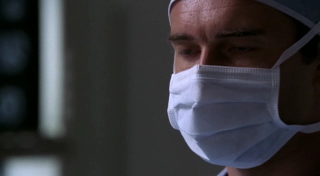 Charmed-Online-dot-NL-NipTuck3x09-1138.jpg Charmed-Online-dot-NL-NipTuck3x09-1138.jpg