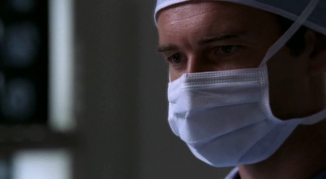 Charmed-Online-dot-NL-NipTuck3x09-1140.jpg Charmed-Online-dot-NL-NipTuck3x09-1140.jpg