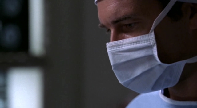 Charmed-Online-dot-NL-NipTuck3x09-1143.jpg Charmed-Online-dot-NL-NipTuck3x09-1143.jpg