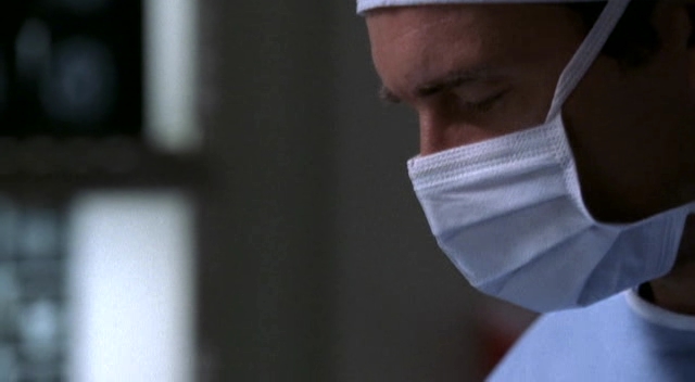 Charmed-Online-dot-NL-NipTuck3x09-1144.jpg Charmed-Online-dot-NL-NipTuck3x09-1144.jpg