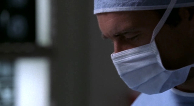 Charmed-Online-dot-NL-NipTuck3x09-1147.jpg