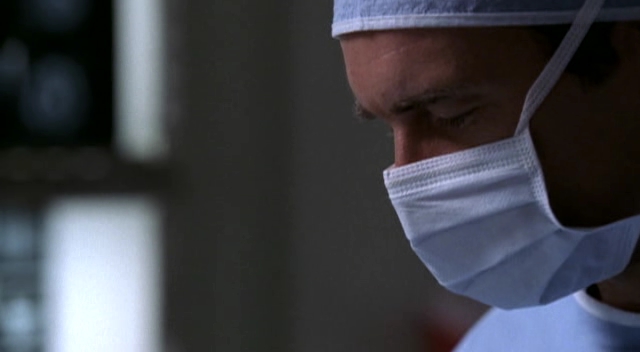 Charmed-Online-dot-NL-NipTuck3x09-1149.jpg
