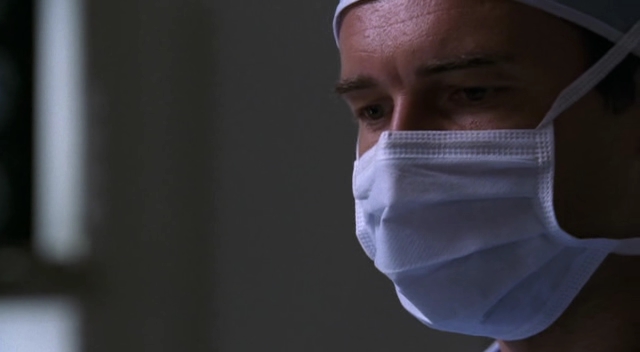 Charmed-Online-dot-NL-NipTuck3x09-1155.jpg Charmed-Online-dot-NL-NipTuck3x09-1155.jpg