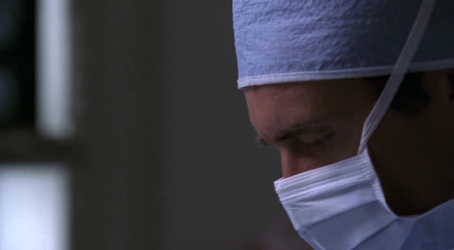 Charmed-Online-dot-NL-NipTuck3x09-1157.jpg