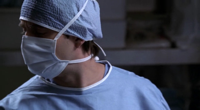 Charmed-Online-dot-NL-NipTuck3x09-1176.jpg