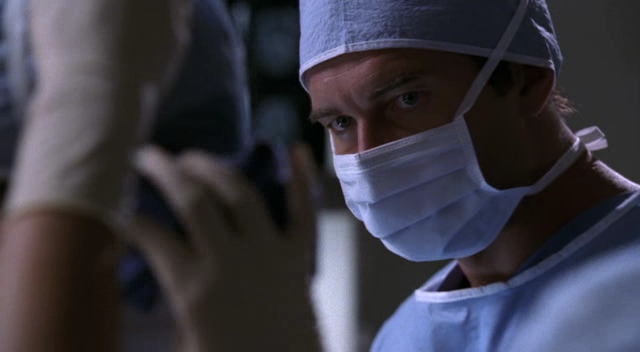 Charmed-Online-dot-NL-NipTuck3x09-1178.jpg