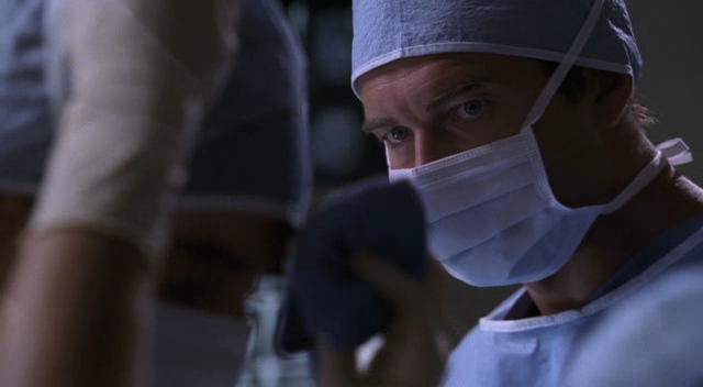 Charmed-Online-dot-NL-NipTuck3x09-1179.jpg Charmed-Online-dot-NL-NipTuck3x09-1179.jpg