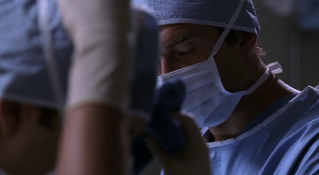 Charmed-Online-dot-NL-NipTuck3x09-1200.jpg