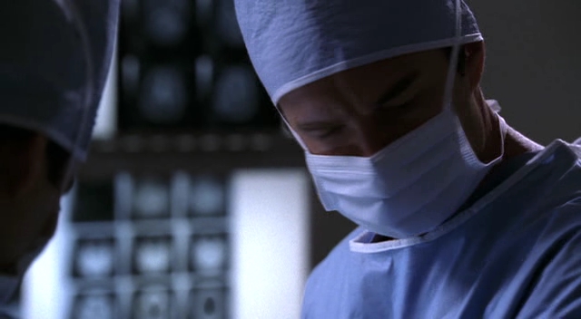 Charmed-Online-dot-NL-NipTuck3x09-1206.jpg