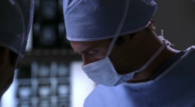 Charmed-Online-dot-NL-NipTuck3x09-1207.jpg
