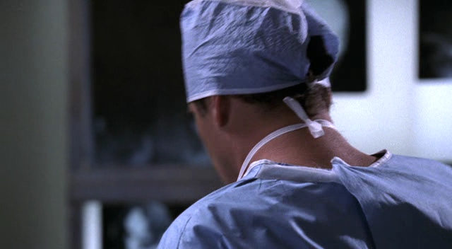 Charmed-Online-dot-NL-NipTuck3x09-1232.jpg Charmed-Online-dot-NL-NipTuck3x09-1232.jpg