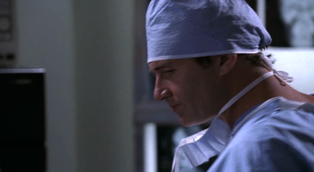 Charmed-Online-dot-NL-NipTuck3x09-1233.jpg Charmed-Online-dot-NL-NipTuck3x09-1233.jpg