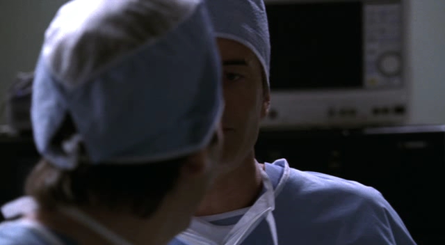 Charmed-Online-dot-NL-NipTuck3x09-1236.jpg Charmed-Online-dot-NL-NipTuck3x09-1236.jpg