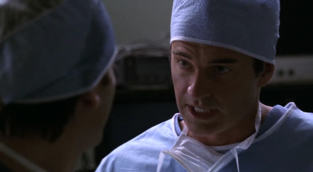 Charmed-Online-dot-NL-NipTuck3x09-1238.jpg