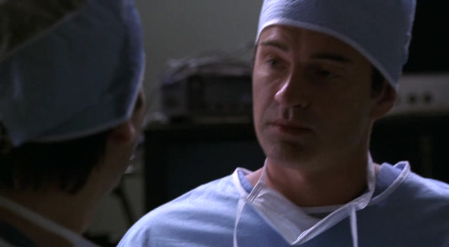 Charmed-Online-dot-NL-NipTuck3x09-1239.jpg