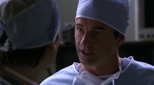 Charmed-Online-dot-NL-NipTuck3x09-1240.jpg