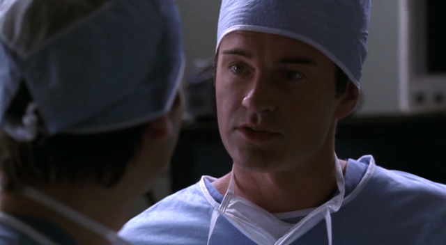 Charmed-Online-dot-NL-NipTuck3x09-1241.jpg