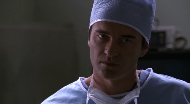 Charmed-Online-dot-NL-NipTuck3x09-1253.jpg Charmed-Online-dot-NL-NipTuck3x09-1253.jpg