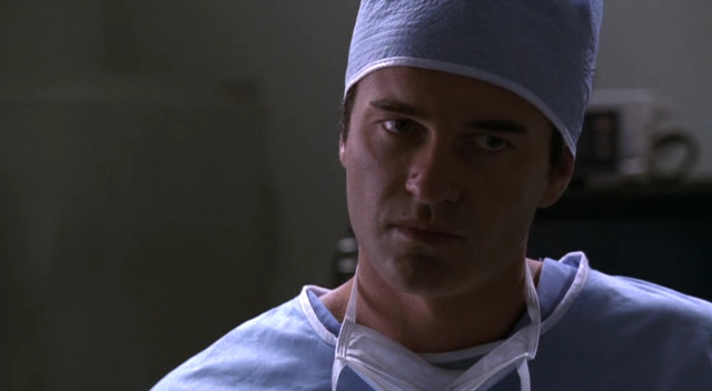 Charmed-Online-dot-NL-NipTuck3x09-1254.jpg Charmed-Online-dot-NL-NipTuck3x09-1254.jpg