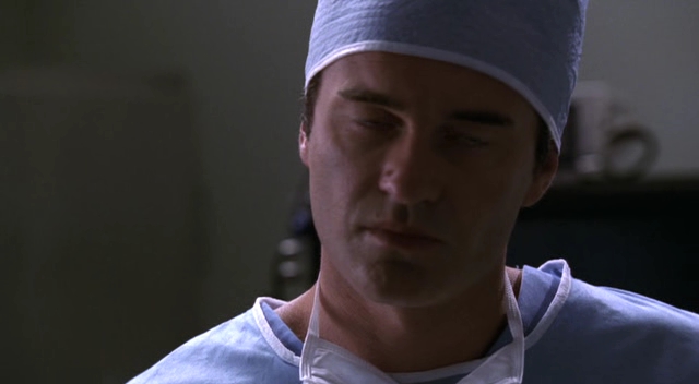 Charmed-Online-dot-NL-NipTuck3x09-1257.jpg Charmed-Online-dot-NL-NipTuck3x09-1257.jpg