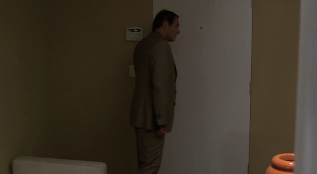 Charmed-Online-dot-NL-NipTuck3x09-1382.jpg Charmed-Online-dot-NL-NipTuck3x09-1382.jpg