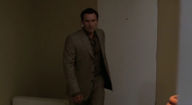 Charmed-Online-dot-NL-NipTuck3x09-1383.jpg